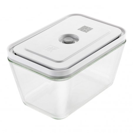 Glass Container Zwilling Fresh & Save 1.6 l