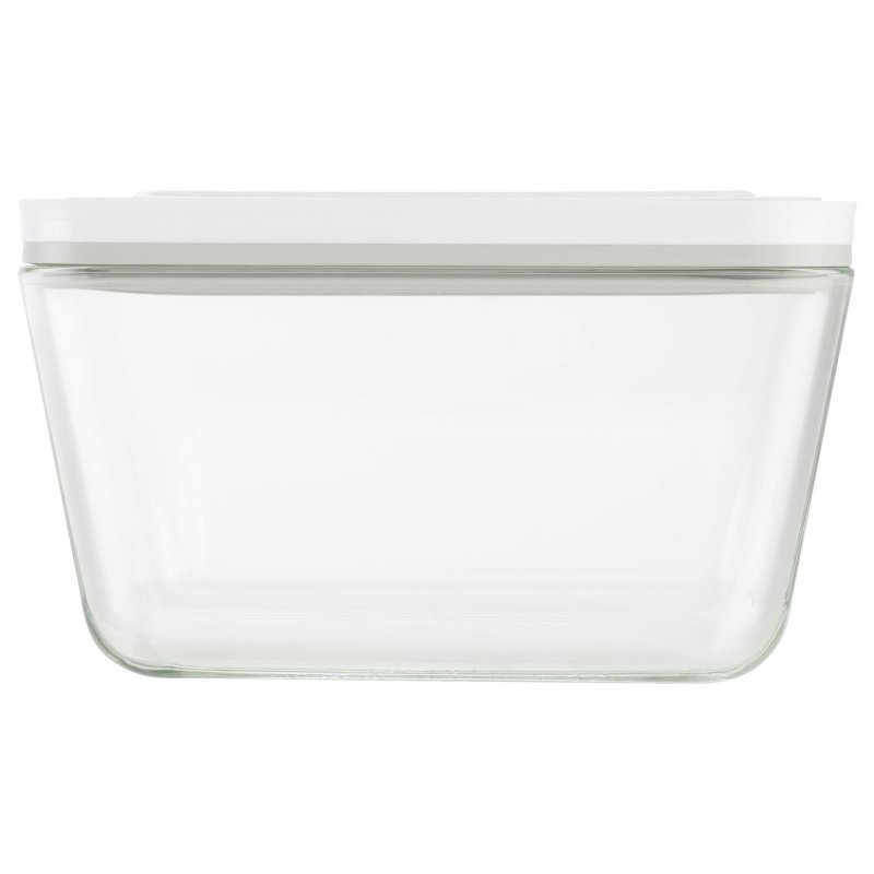 Glass Container Zwilling Fresh & Save 1.6 l
