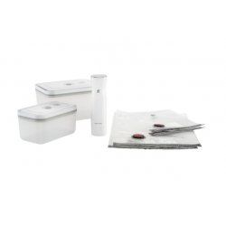 ZWILLING 36806-007-0 appareil à emballage sous vide Blanc