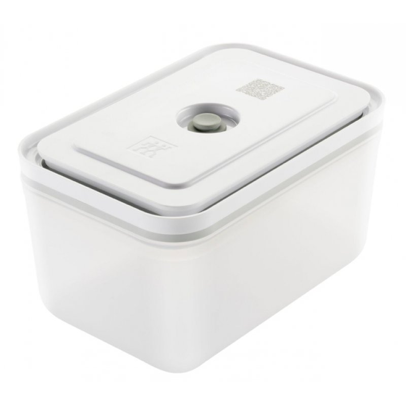 Glass Starter Set Zwilling Fresh & Save