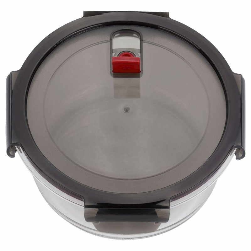 Glass container Zwilling Gusto 39506-004-0 1.3 l