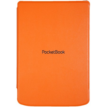 PocketBook Verse Shell orange ...