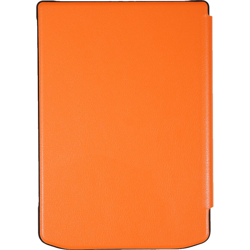 PocketBook Verse Shell orange ...