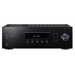 Pioneer SX-10AE 45 W 4.1 channels stereo Black