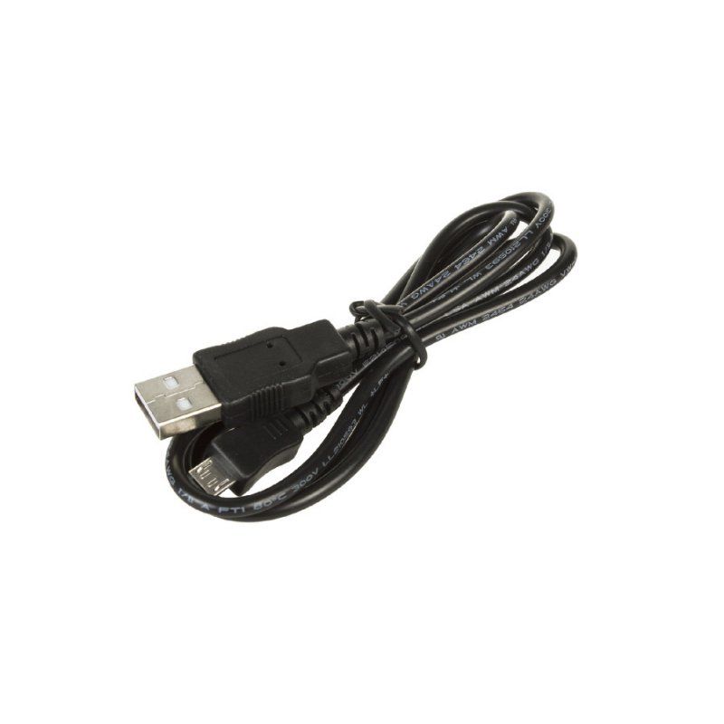 Greenblue 62917 Horloge Numérique Noir, Gris