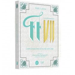 FINAL FANTASY VII - Confessions des Créateurs