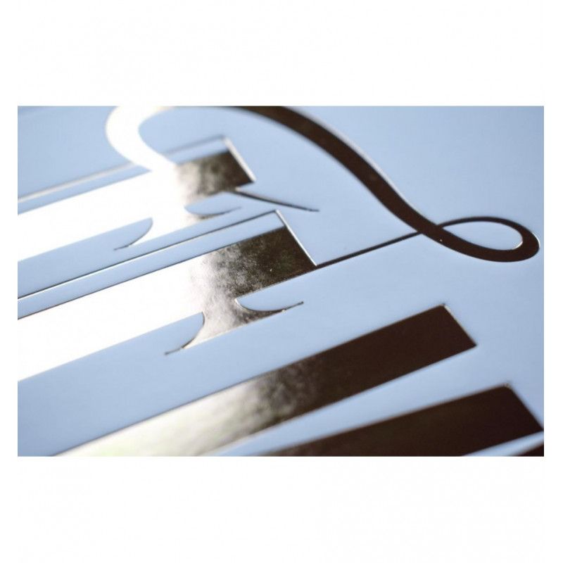 FINAL FANTASY VII - Confessions des Créateurs