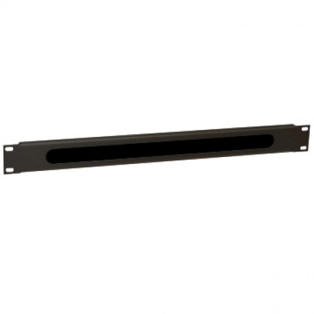 WP WPN-ACM-201-B rack accessory