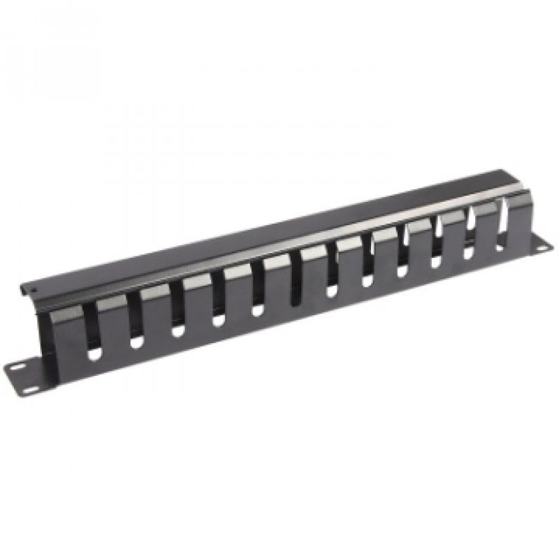 WP WPN-ACM-301-B rack accessory