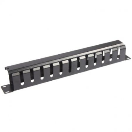 WP WPN-ACM-301-B rack accessory