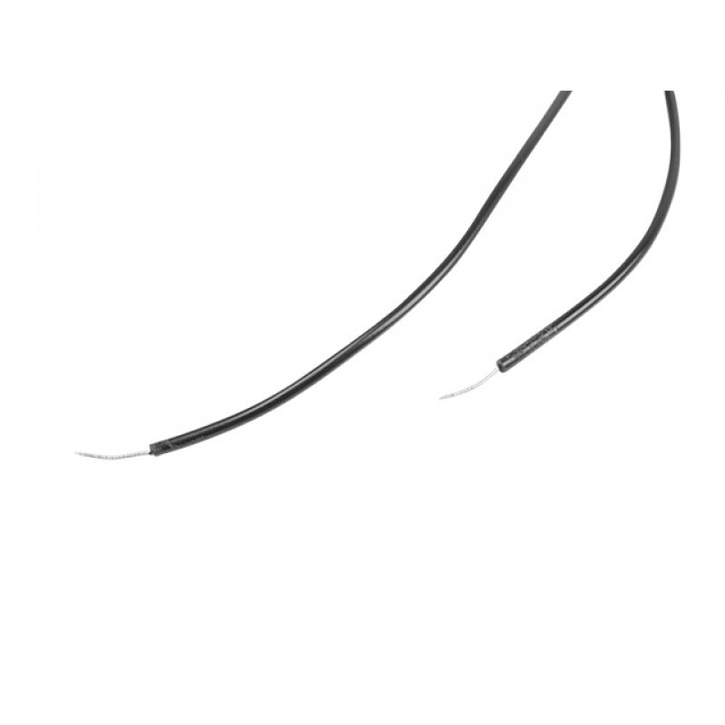 Lanberg AK-1501-B accessoire de racks Ventilateur