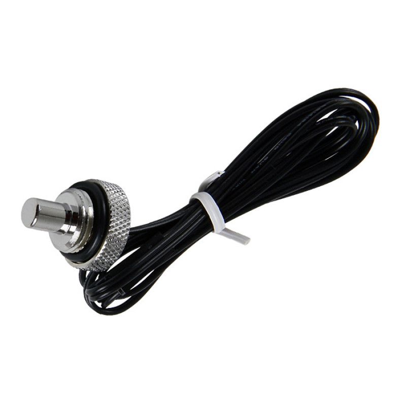 Bitspower BP-WTP-CT pièce et accessoire pour systèmes de refroidissement d'ordinateurs