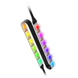 NOX Hummer Stripe Universal LED strip
