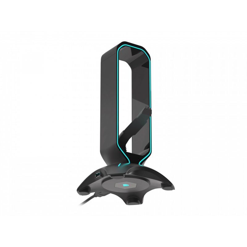 GENESIS Vanad 500 1 pièce(s)