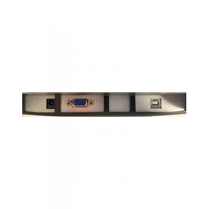 Premier TM-150 LED Moniteur de caisse 38,1 cm (15") 1024 x 768 pixels SVGA LCD Écran tactile