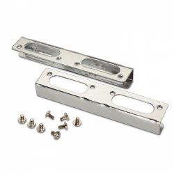 AISENS A129-0149 computer case part Universal HDD mounting bracket