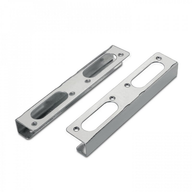 ADAPTADOR AISENS METALICO 3.5" PARA DISCO DURO 2.5"