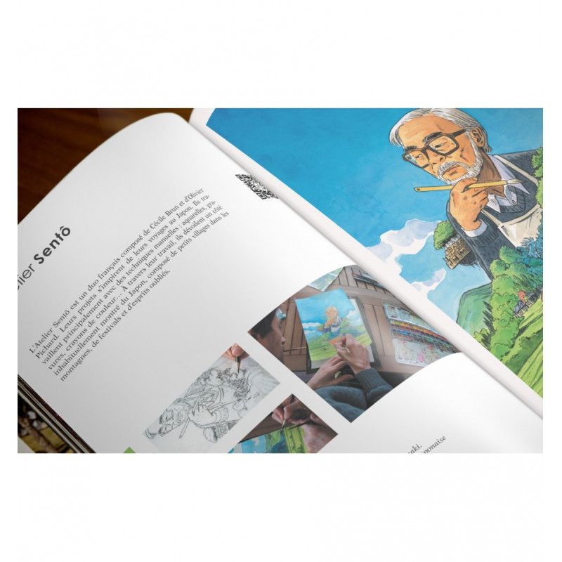 Third's Artists : Le jeu video et la pop culture revisités