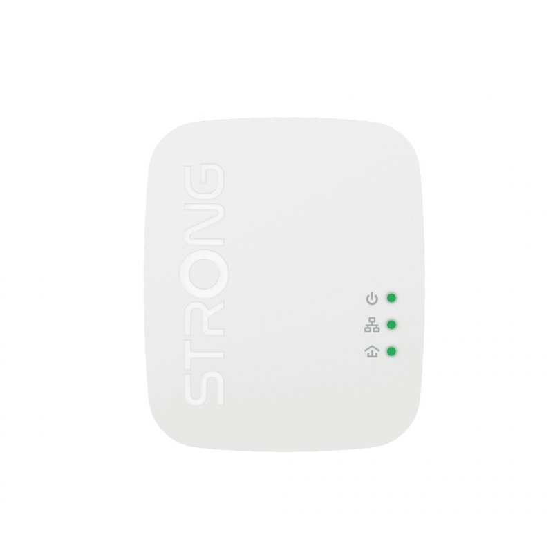 POWERLINE MINI STRONG POWERLWF1000DUOMINI