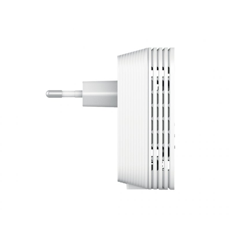 POWERLINE MINI STRONG POWERLWF1000DUOMINI