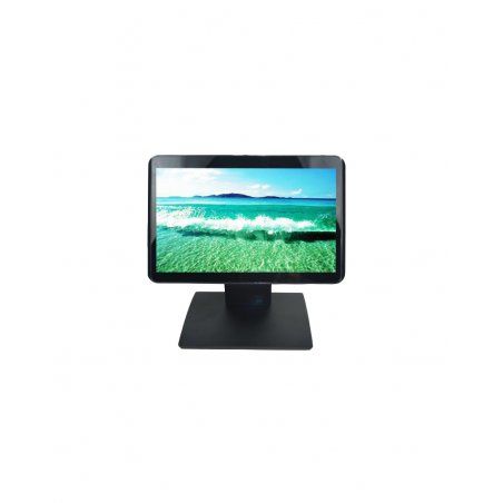 Premier M-10 POS monitor 25.6 cm (10.1") 1024 x 600 pixels LCD
