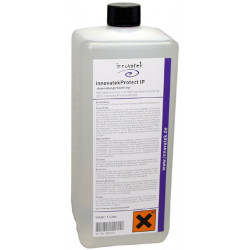 innovatek compatible Protect IP - Anwendungsmischung - 1 Liter