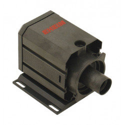 Eheim compatible 1048-790 230Volt Vollkeramiklagerung