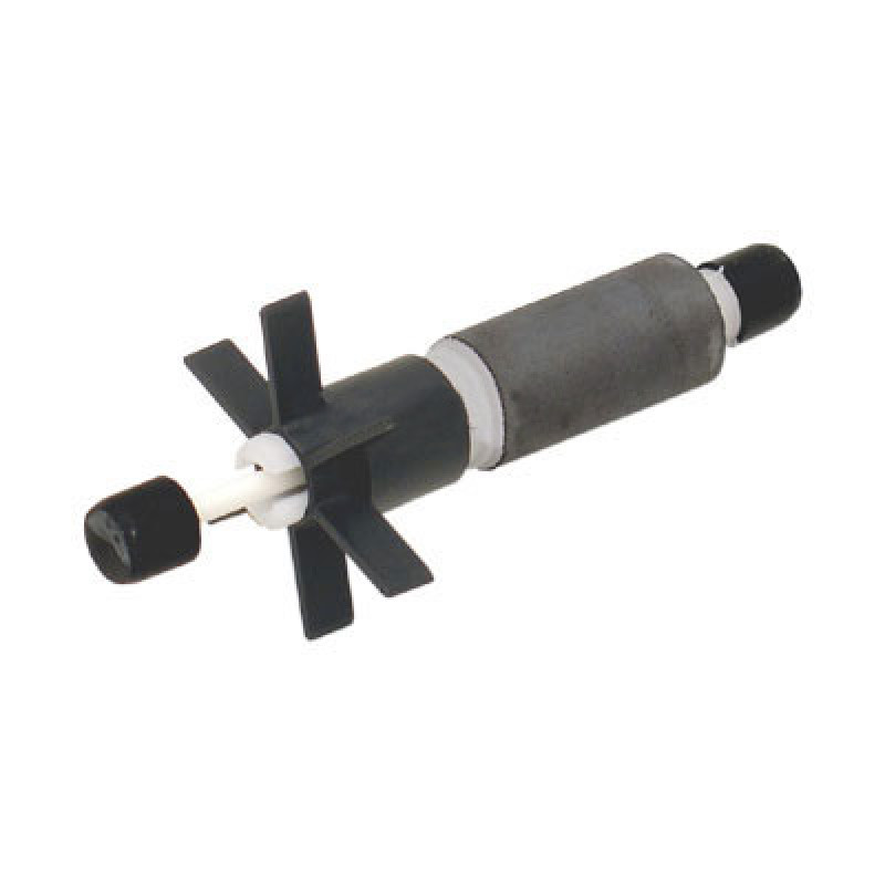 Eheim compatible 1048-790 230Volt Vollkeramiklagerung