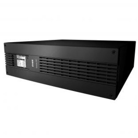 Ever SINLINE RT 2000 alimentation d'énergie non interruptible Interactivité de ligne 2 kVA 1650 W 8 sortie(s) CA