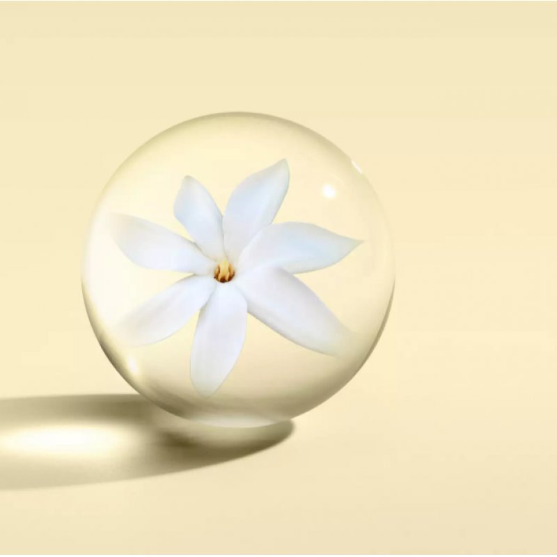 Molton Brown Flora Luminare Fine Liquid Hand Wash 300ml