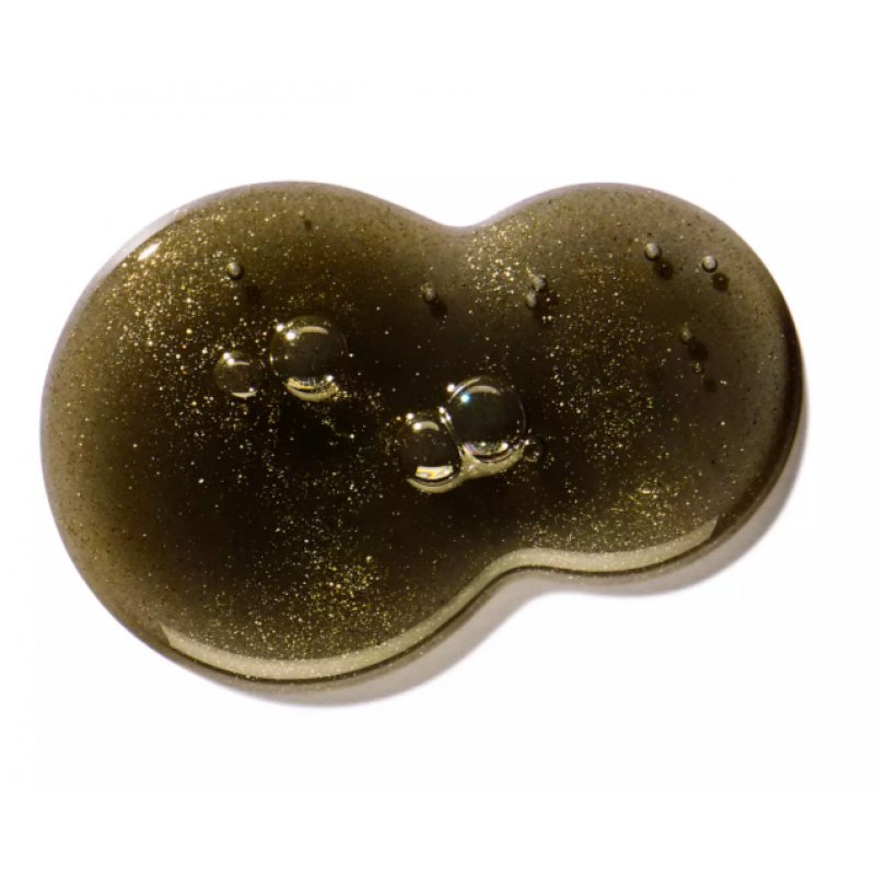 Molton Brown Labdanum Dusk Gel De Dus 300Ml