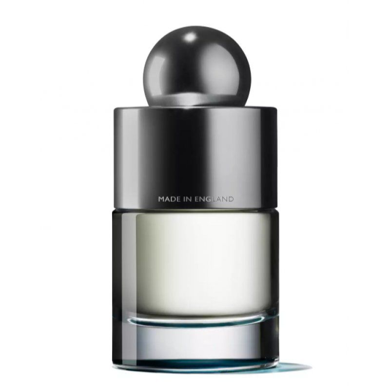 Molton Brown Russian Leather 100 ml Unisexe