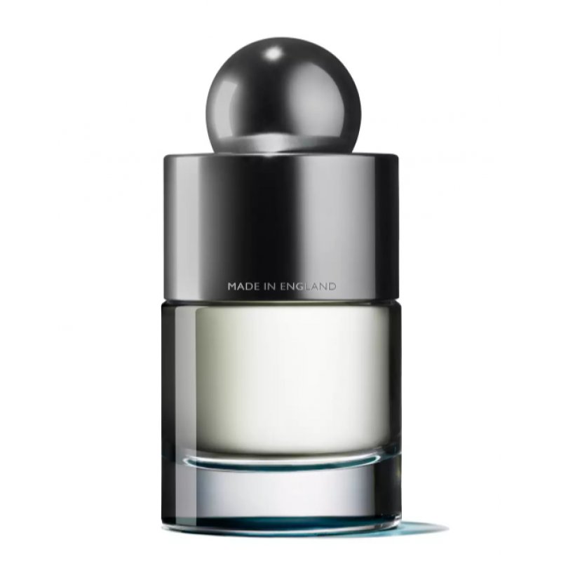 Molton Brown Russian Leather Eau de Toilette 100ml