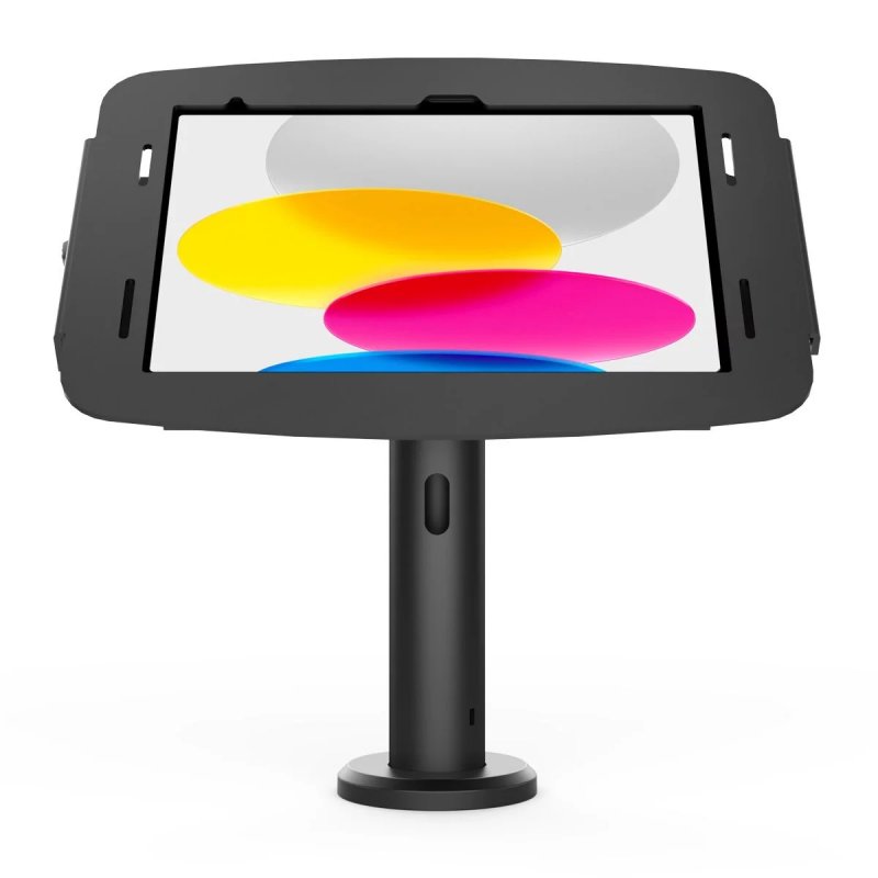 Rise Space iPad 10.9" 10th Gen. Kiosk 8"