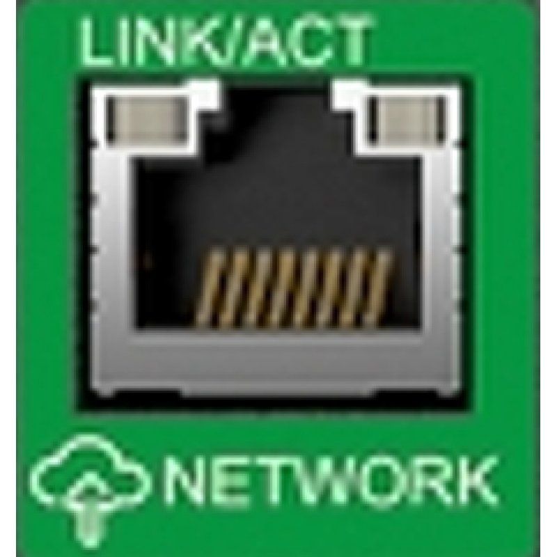 APC Smart-UPSTM Line-interactive Li-ion