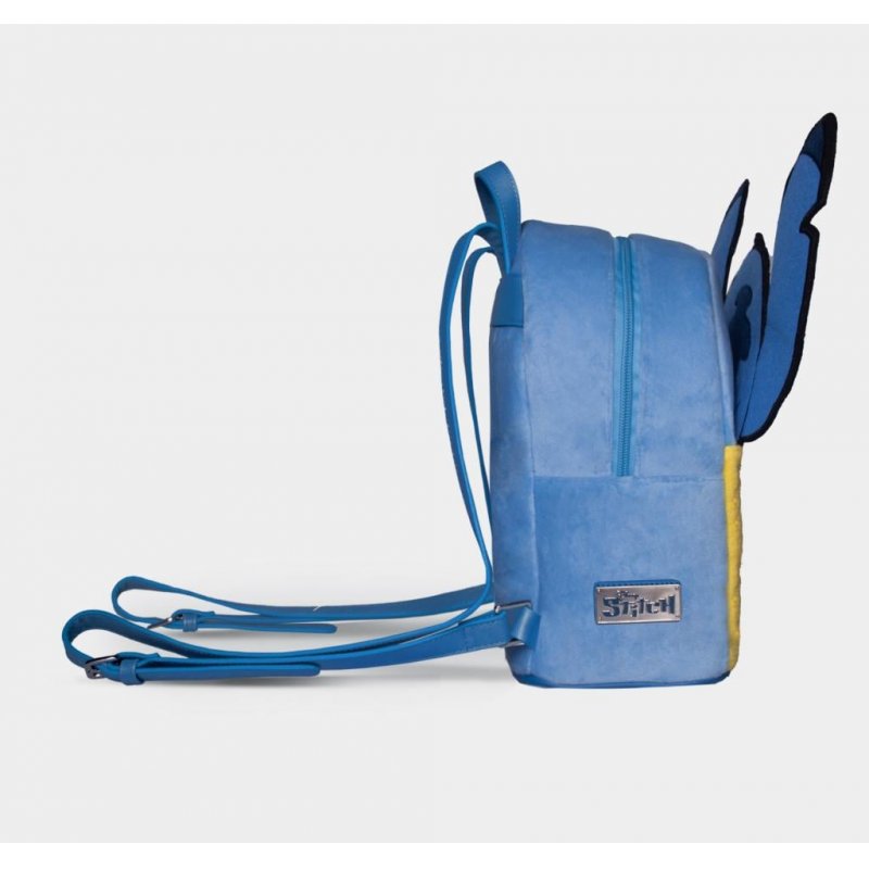 STITCH - Ananas - Sac à Dos Novelty