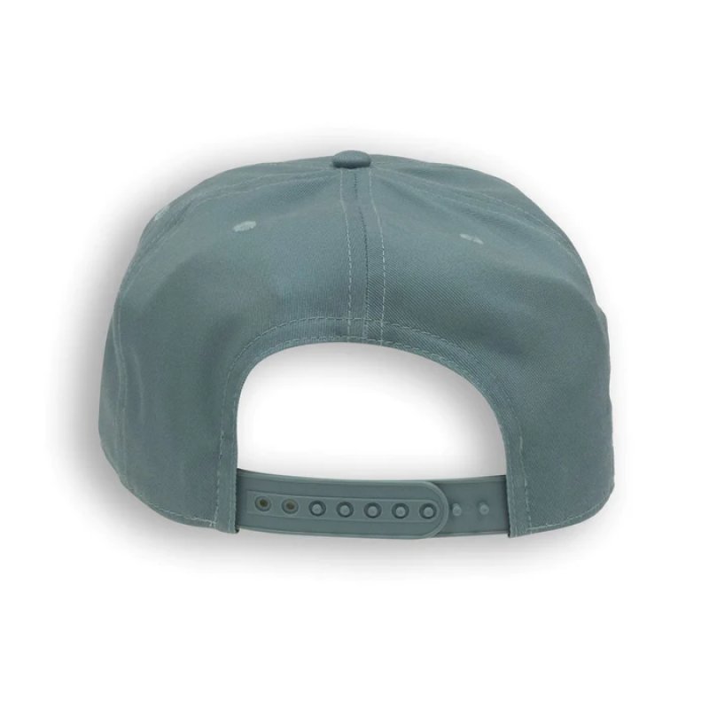 SPY X FAMILY - Logo - Casquette Baseball Brodée