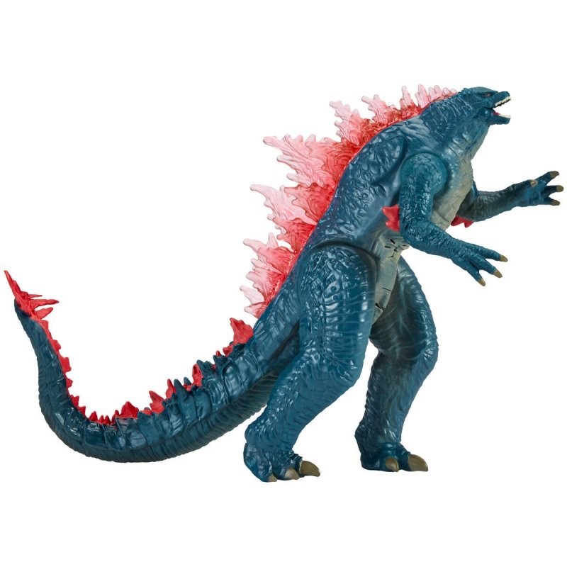 MonsterVerse - Deluxe Battle Roar Godzilla 17,5 cm (271-35506)