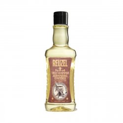 Reuzel Daily Shampoo, 350ml