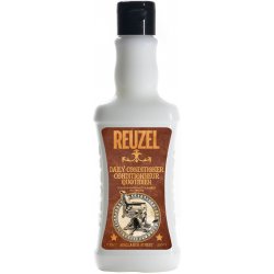 REUZEL - Daily Conditioner 350 ml