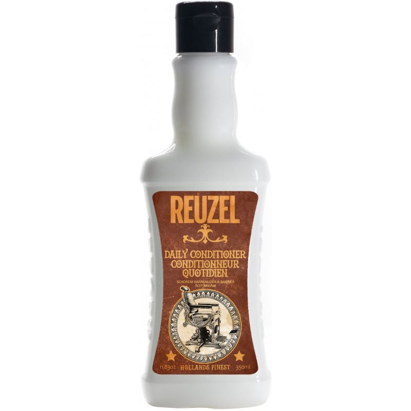 REUZEL - Daily Conditioner 350 ml