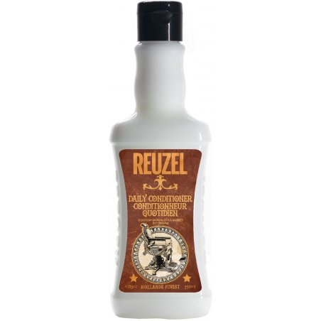 REUZEL - Daily Conditioner 350 ml