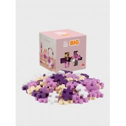 Plus-Plus - BIG Bloom / 100 pcs (3491)