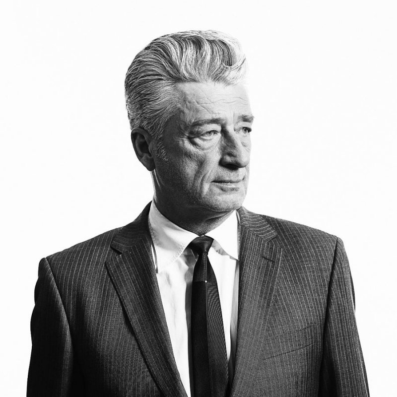 REUZEL - Scrub Shampoo 1000 ml