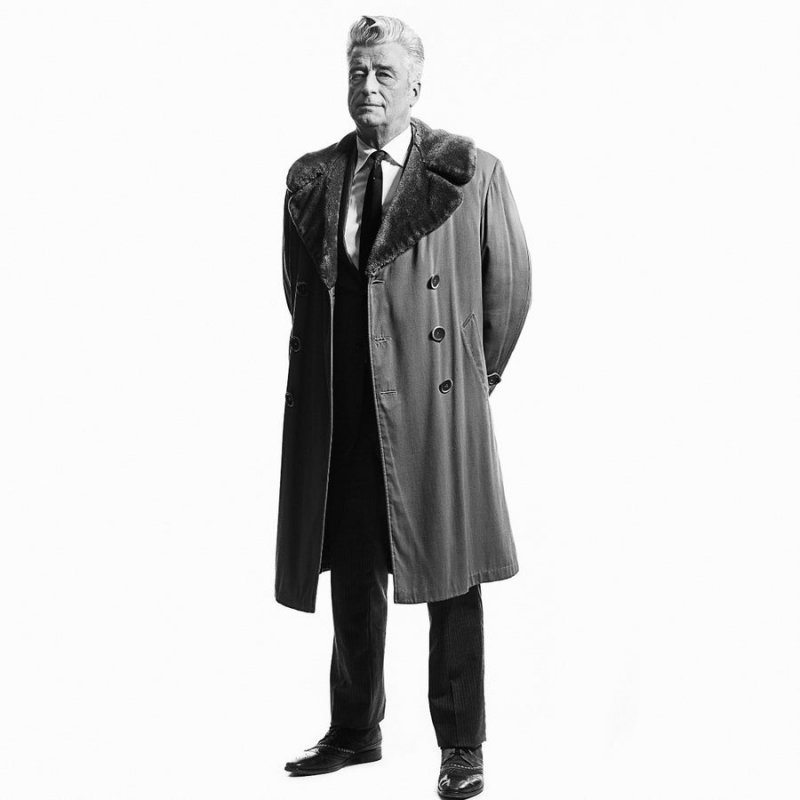 REUZEL - Scrub Shampoo 1000 ml