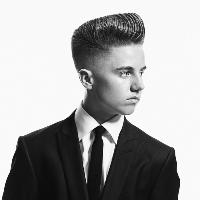 REUZEL - Green Grease Medium Hold Pomade 113 ml