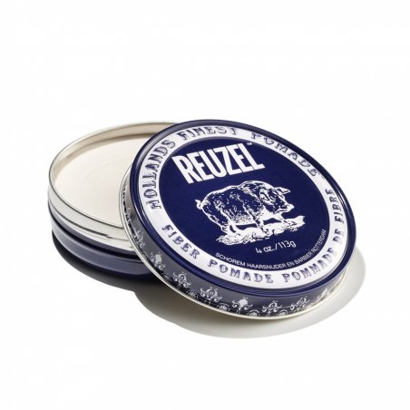 REUZEL - Fiber Pomade 113 ml