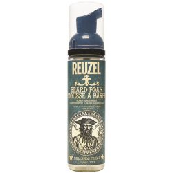 REUZEL - Beard Foam 75 ml