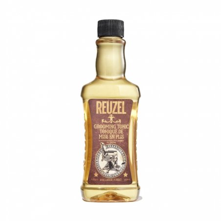 REUZEL - Grooming Tonic 350 ml
