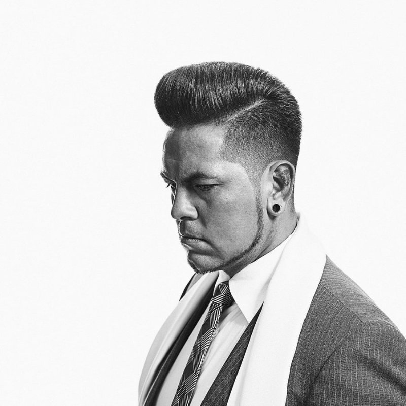 Reuzel Grooming Tonic Lotion pour cheveux Hommes 350 ml